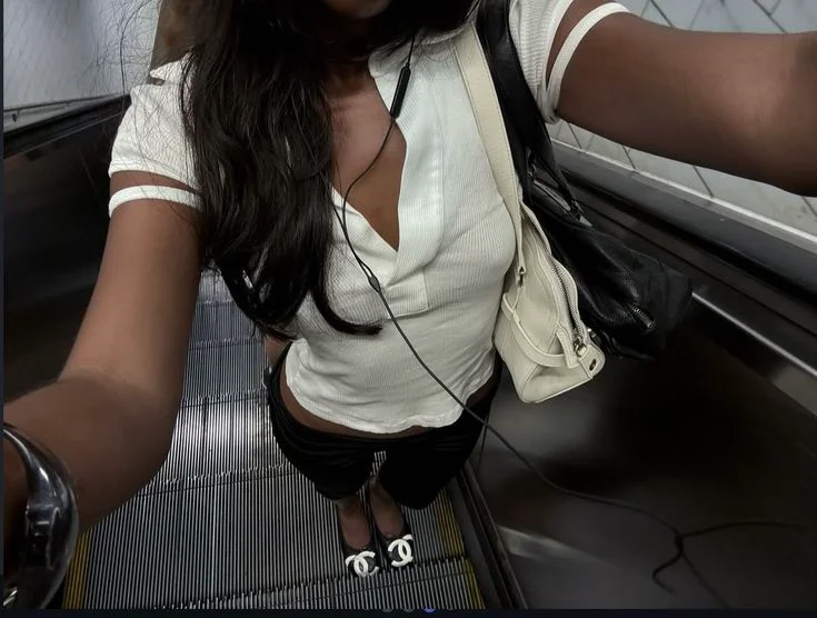 Asset
